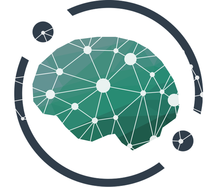 MACHINE LEARNING MACHINE LEARNING
