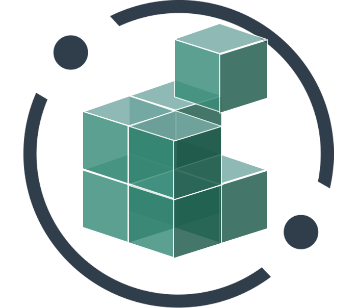 PRACTICAL NO-CODE FRAMEWORK PRACTICAL NO-CODE FRAMEWORK