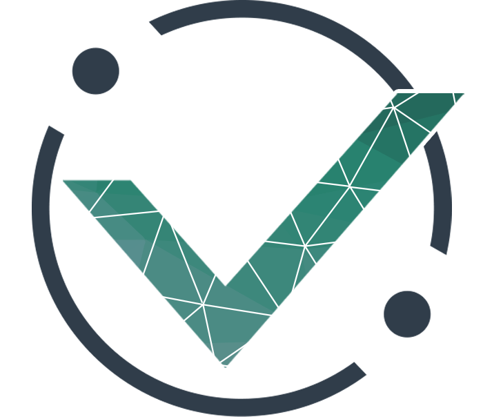 SOUND AND ACTIONABLE INSIGHTS SOUND AND ACTIONABLE INSIGHTS